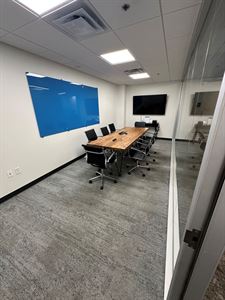 Conference Room 9b
