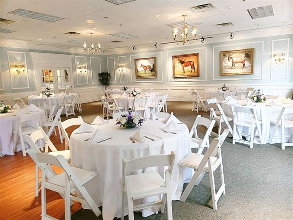 Harness Racing Museum & Hall of Fame