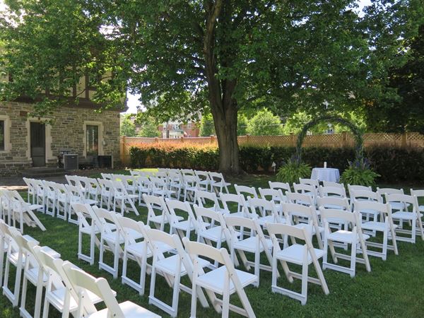 Harness Racing Museum & Hall of Fame
