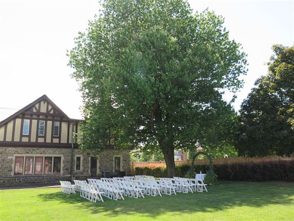 Harness Racing Museum & Hall of Fame