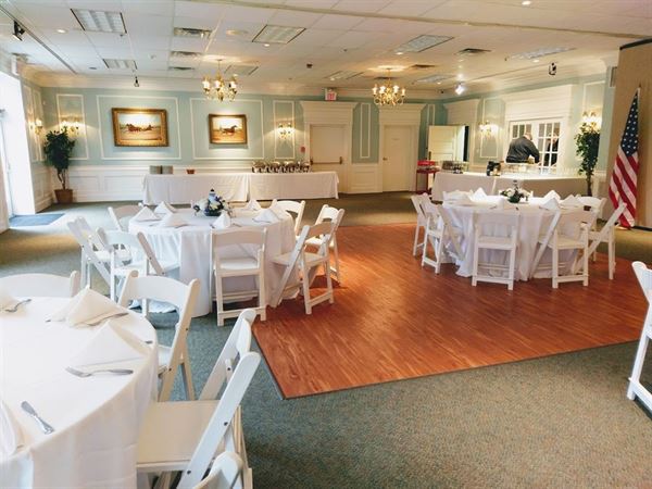 Harness Racing Museum & Hall of Fame