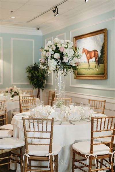 Harness Racing Museum & Hall of Fame