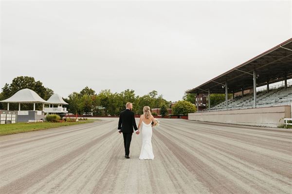 Harness Racing Museum & Hall of Fame