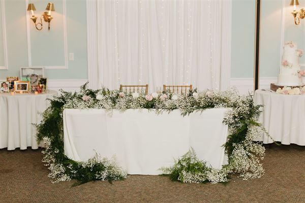 Harness Racing Museum & Hall of Fame