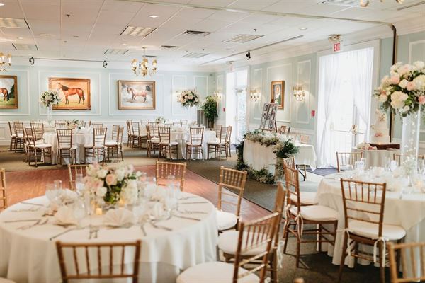 Harness Racing Museum & Hall of Fame