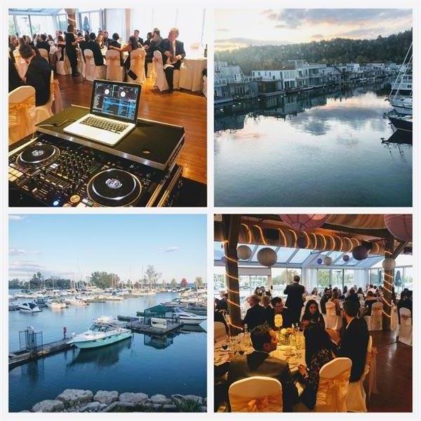 Absolute Entertainment