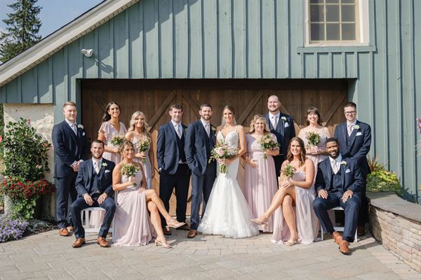 Coatesville Country Club