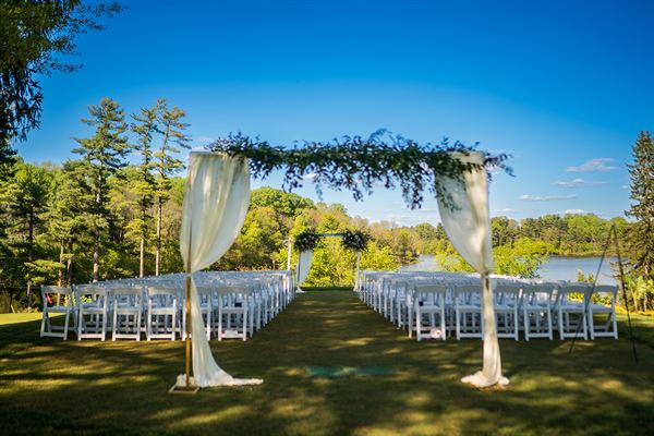 Coatesville Country Club