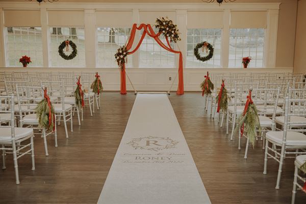 Coatesville Country Club