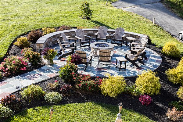 Coatesville Country Club