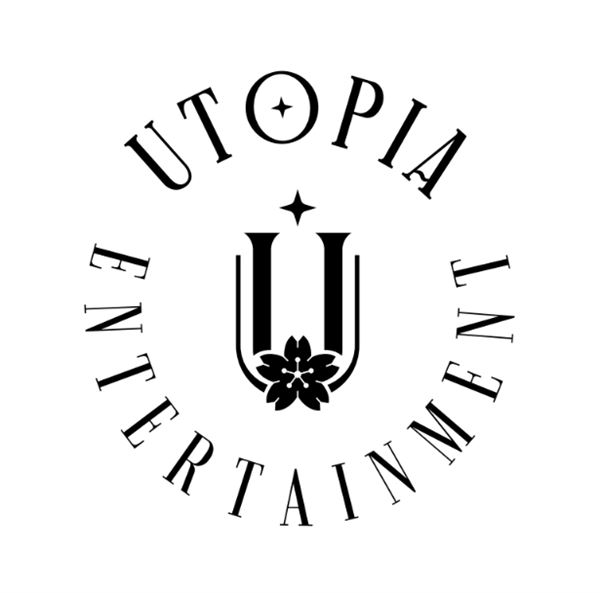 Utopia Entertainment LLC