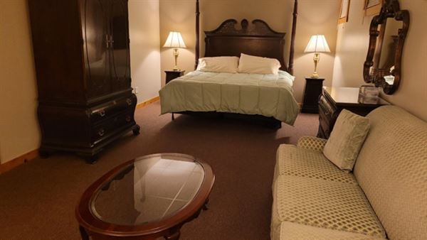 Bella Vita Private Resort