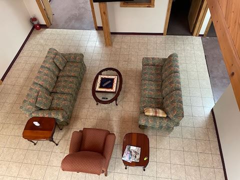 Bella Vita Private Resort