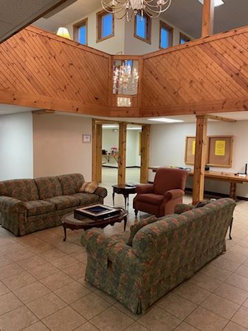 Bella Vita Private Resort