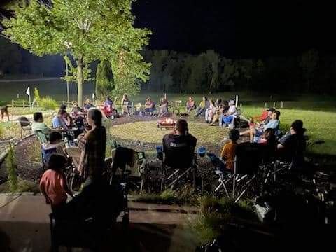 Bella Vita Private Resort