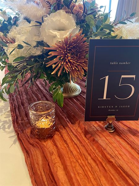 The Legacy Golf Club