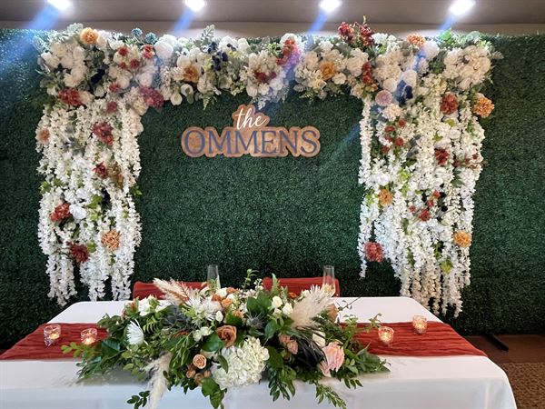 The Legacy Golf Club