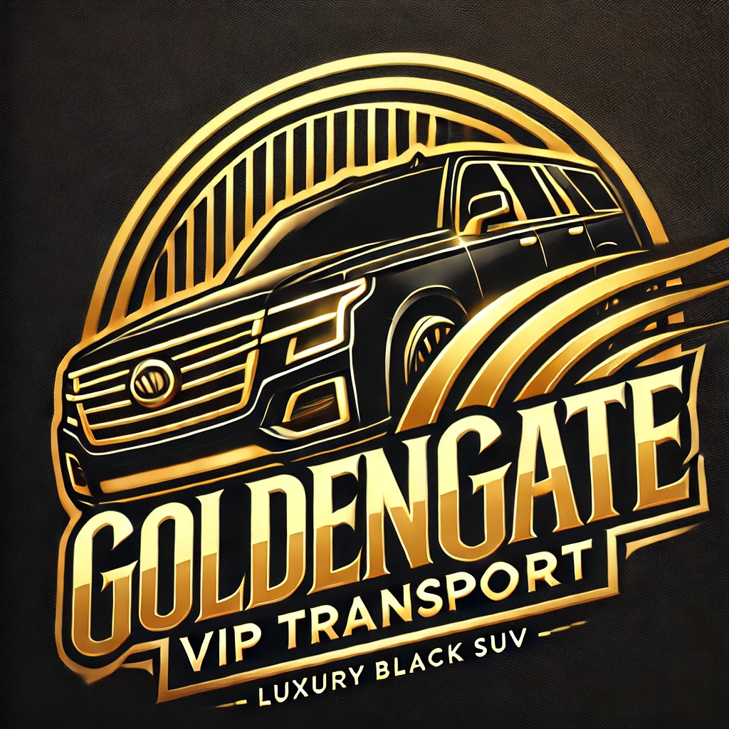 Goldengate Vip Transport