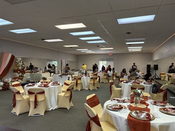 XMotive Dance Studio