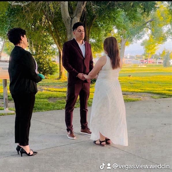 Deeply Rooted Weddings & Events