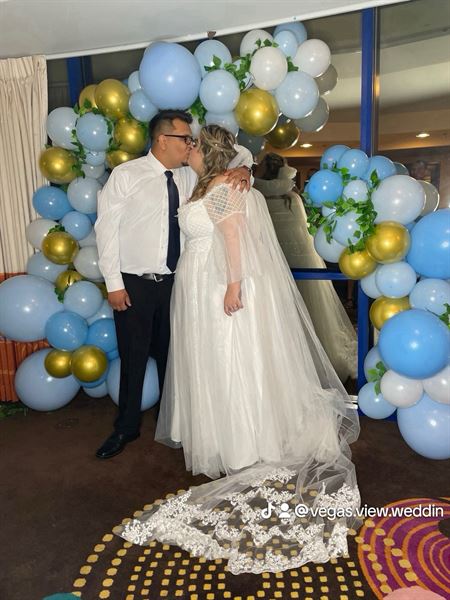 Deeply Rooted Weddings & Events