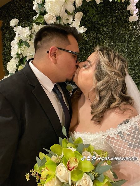 Deeply Rooted Weddings & Events