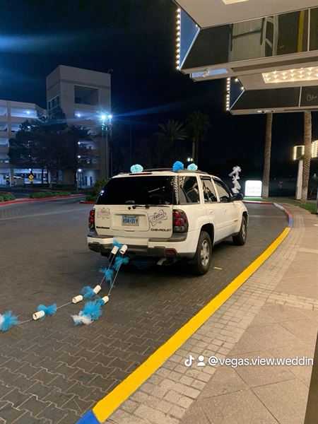 Deeply Rooted Weddings & Events