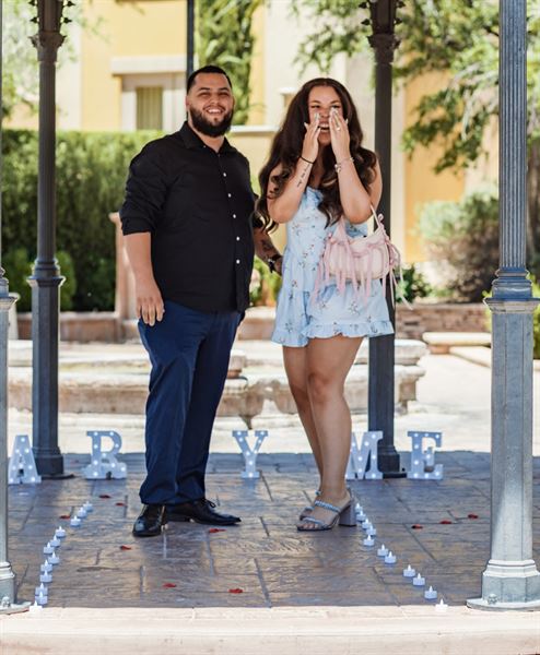 Deeply Rooted Weddings & Events