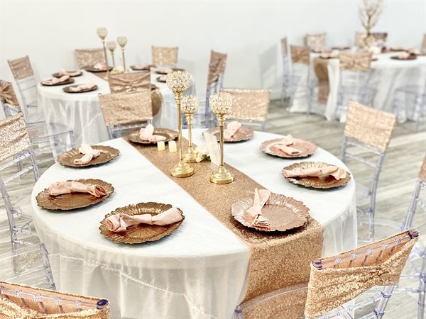 Occasions Event Venue