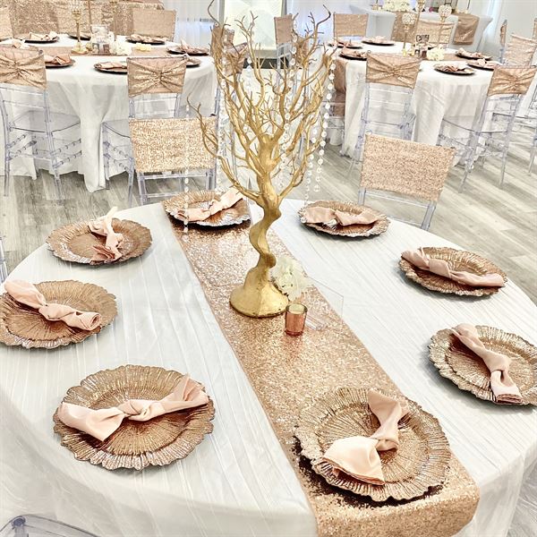 Occasions Event Venue