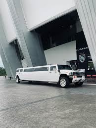 myurbanlimo