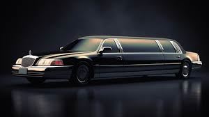 myurbanlimo