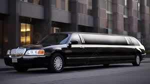 myurbanlimo