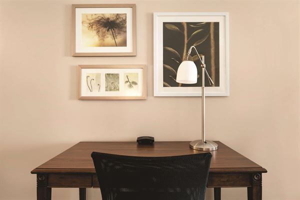 Country Inn & Suites By Carlson, Grand Rapids East, MI