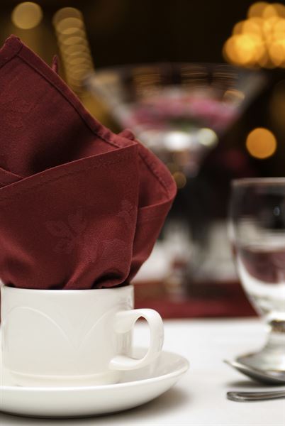 Century Casino St. Albert