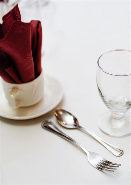 Century Casino St. Albert