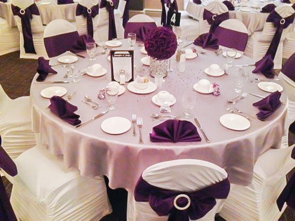 Century Casino St. Albert