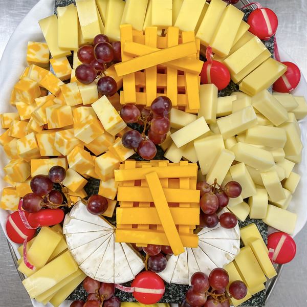 Century Casino St. Albert