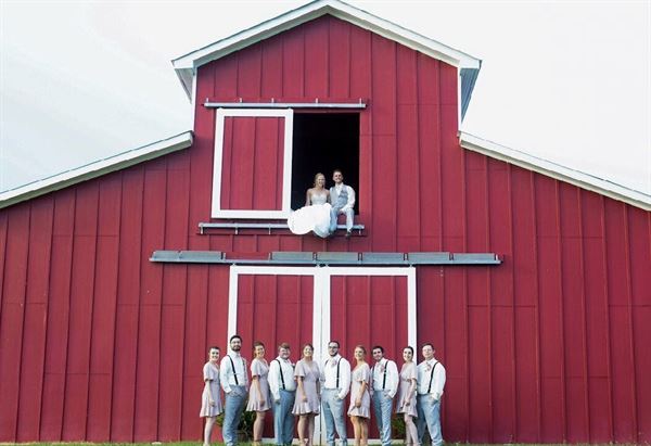 Adams International School