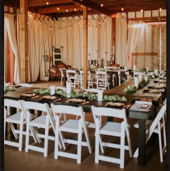 Adams International School