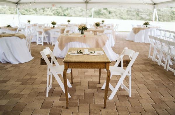 Adams International School