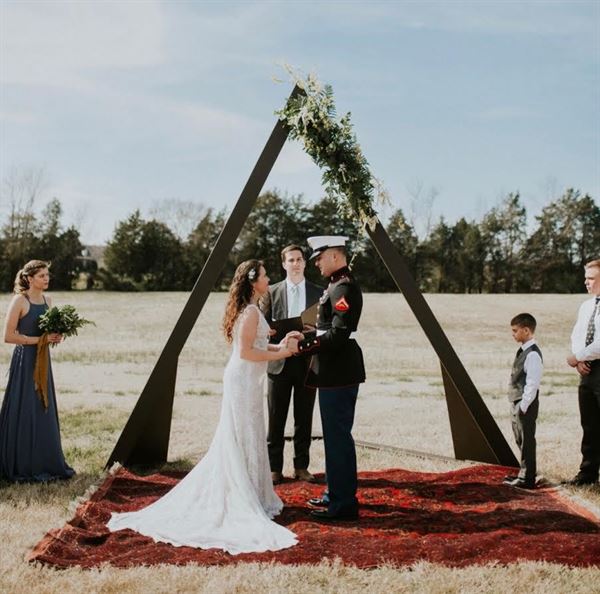 Adams International School