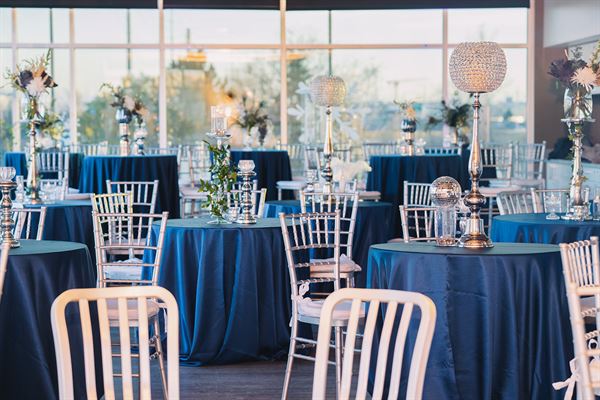 Children's Museum of Denver at Marsico Campus