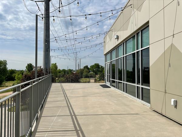 Children's Museum of Denver at Marsico Campus