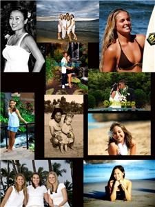Lahaina Photography