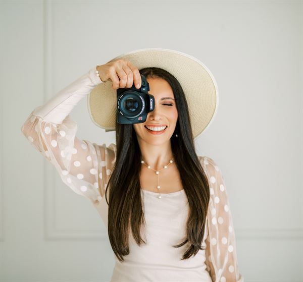 Aseel Brodd Photography