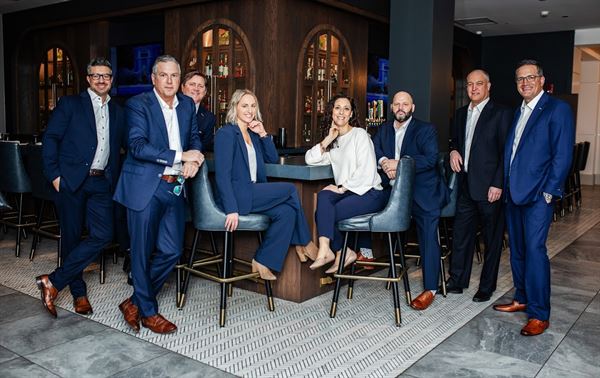 Aseel Brodd Photography