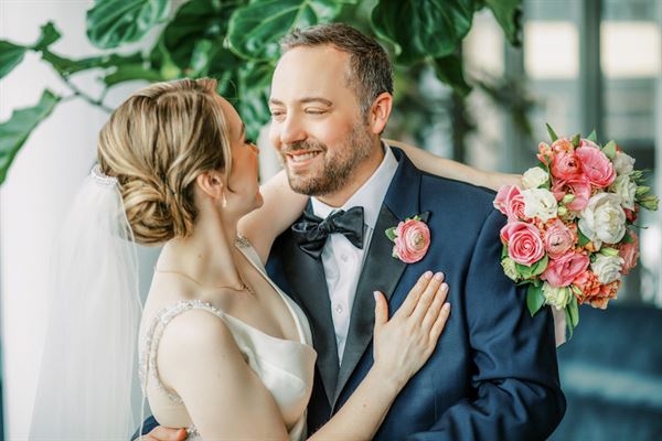 Aseel Brodd Photography