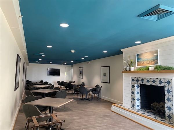 Wyndham Virginia Beach Oceanfront