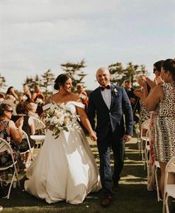 Grill 28 Pease Golf Course Portsmouth NH Meeting Venue